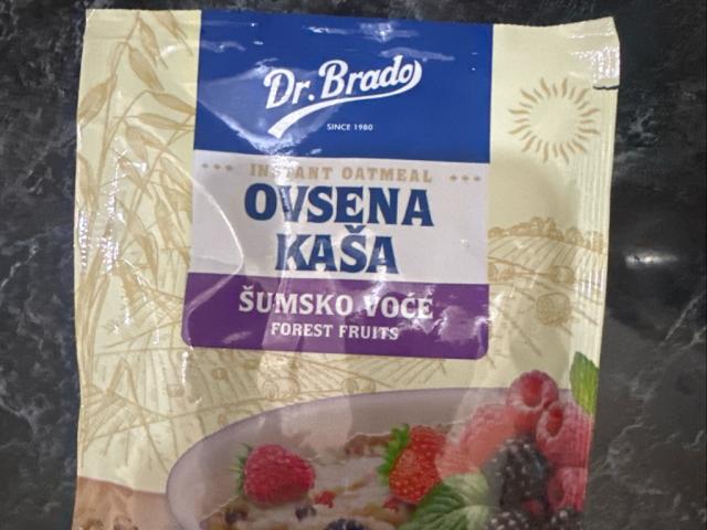 Ovsens kasa sumsko voce, Dr Brado von Jo9867 | Hochgeladen von: Jo9867 Ovsens kasa sumsko voce, Dr Brado von Jo9867 | Hochgeladen von: Jo9867