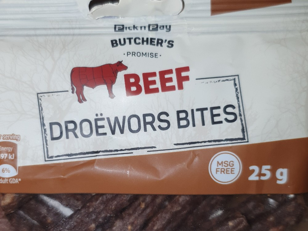 Hochgeladen von: Tanja0801