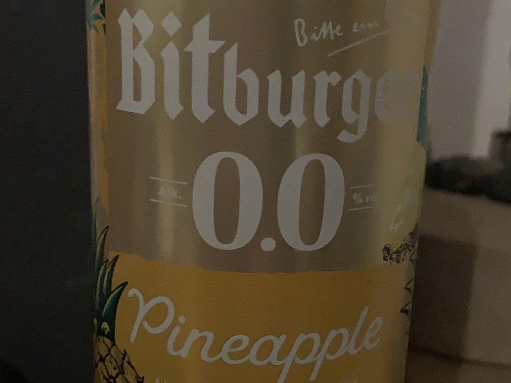 Hochgeladen von: Waldkatze74