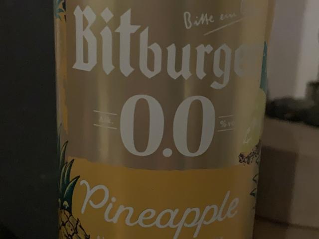 Hochgeladen von: Waldkatze74