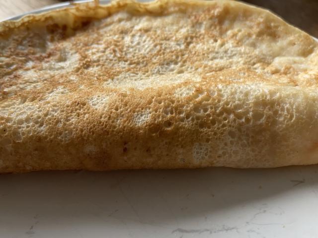 Hochgeladen von: roterstern