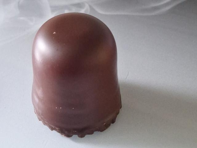 Hochgeladen von: ingavoigt