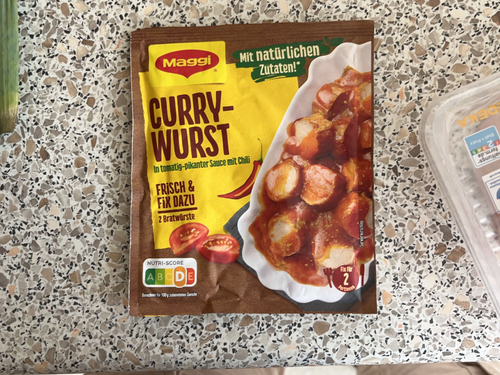 Hochgeladen von: EricCartmen