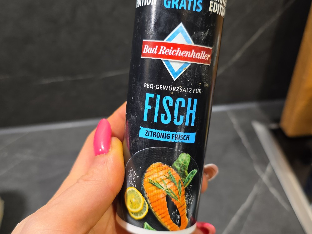 Hochgeladen von: klein.vieh