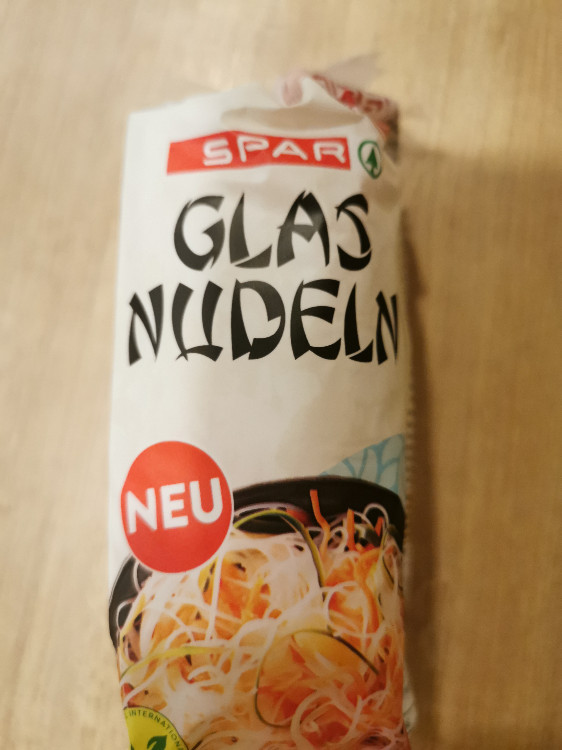 Hochgeladen von: ha.se