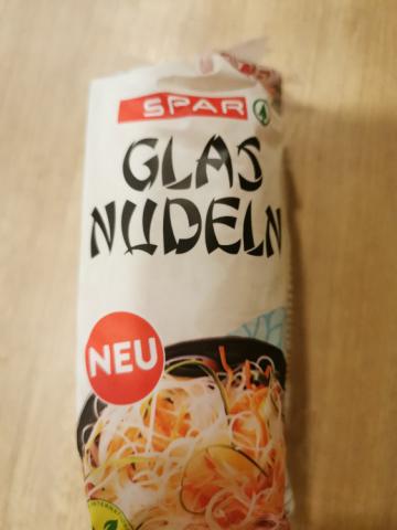 Hochgeladen von: ha.se Hochgeladen von: ha.se