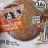 The complete cookie pumpkin spice von cestmoijola | Hochgeladen von: cestmoijola