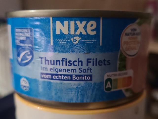 Hochgeladen von: MB74