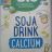 Soja Drink Calcium | Hochgeladen von: lgnt