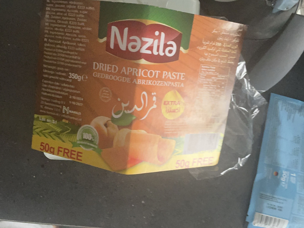 Hochgeladen von: lalahahaha