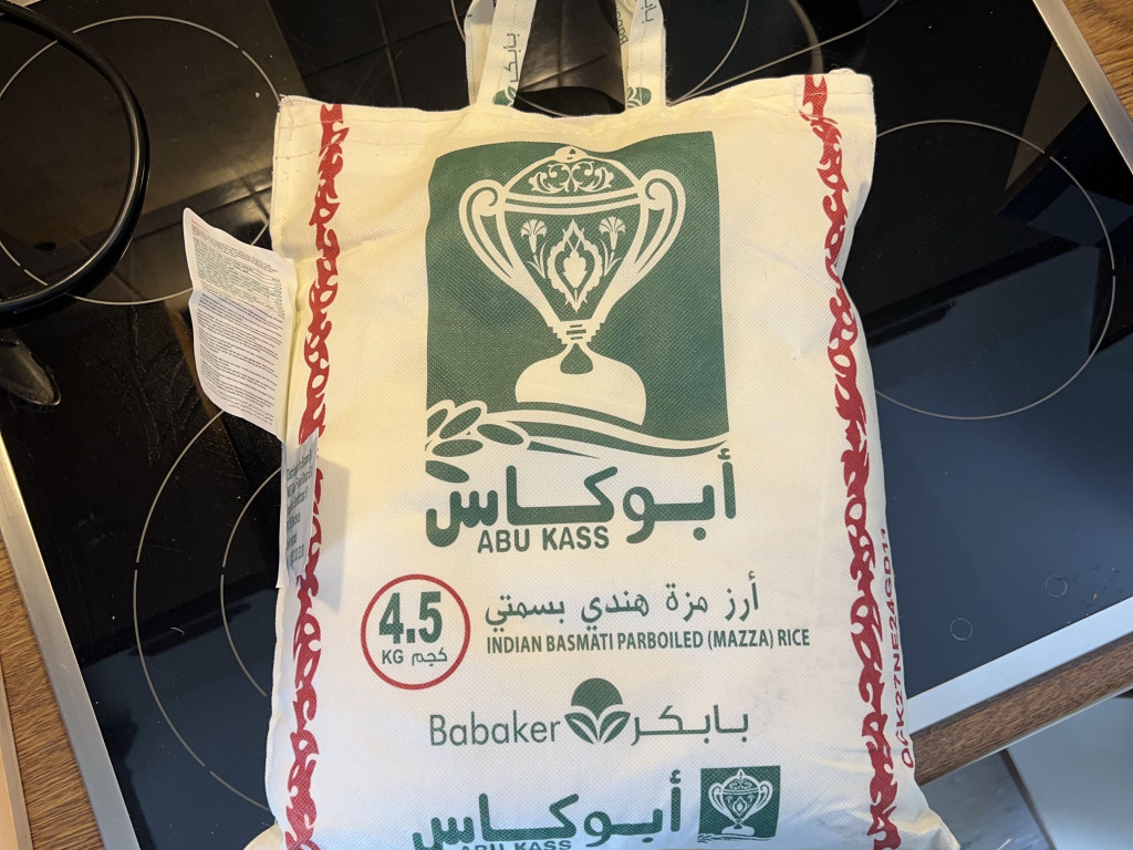 Hochgeladen von: cbnm