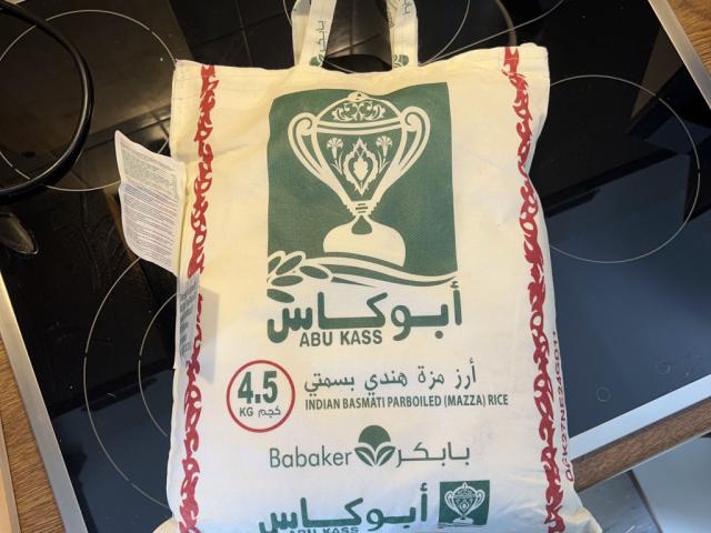 Hochgeladen von: cbnm Hochgeladen von: cbnm