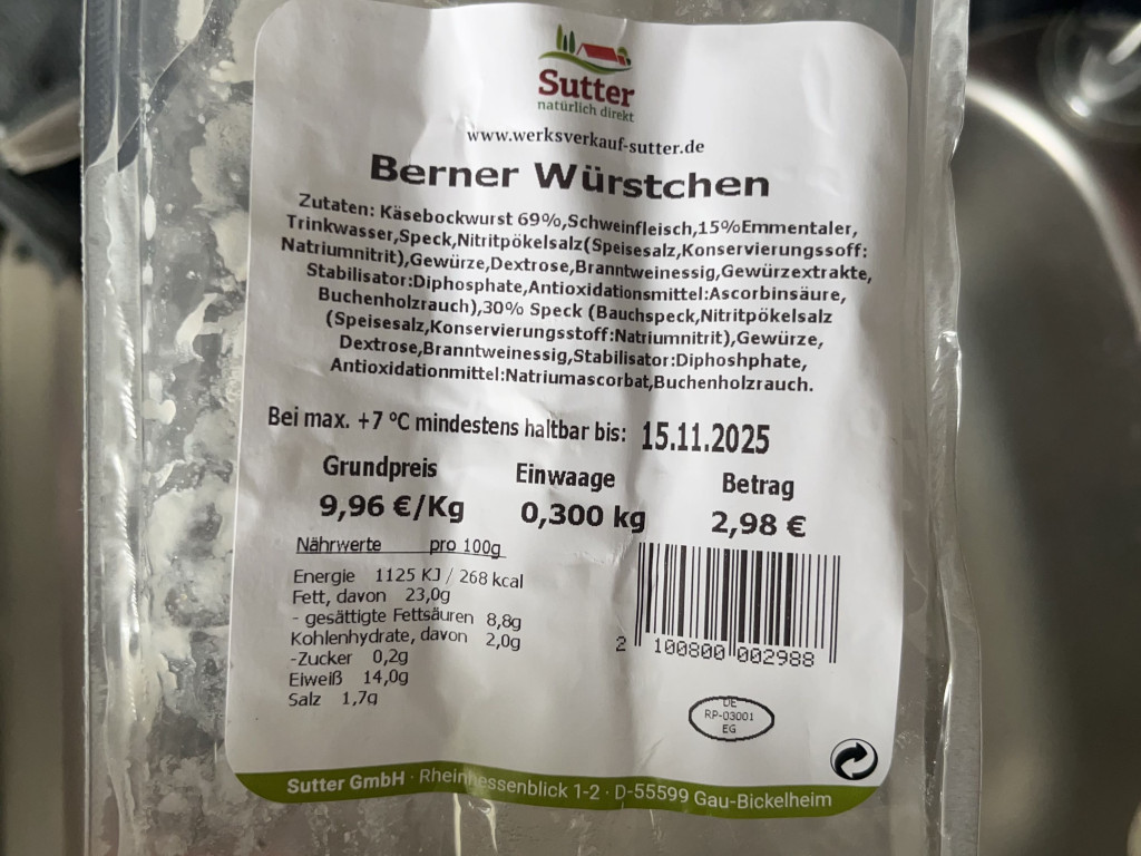 Hochgeladen von: lechi Hochgeladen von: lechi