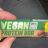 vegan protein bar, Chocolate Brownie Geschmack von mcgn | Hochgeladen von: mcgn