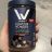 Flavour Powder Nutty Chocolate Chip Flavour von leavlbt | Hochgeladen von: leavlbt