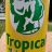 Tropical Limon von LynxooFRA | Hochgeladen von: LynxooFRA