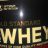 Gold Standard 100% Whey, Caramel Toffee Fudge von GottaGetDaPhys | Hochgeladen von: GottaGetDaPhysique