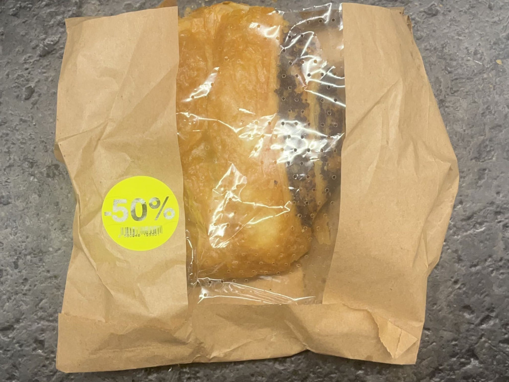 Hochgeladen von: SirDavidBoss