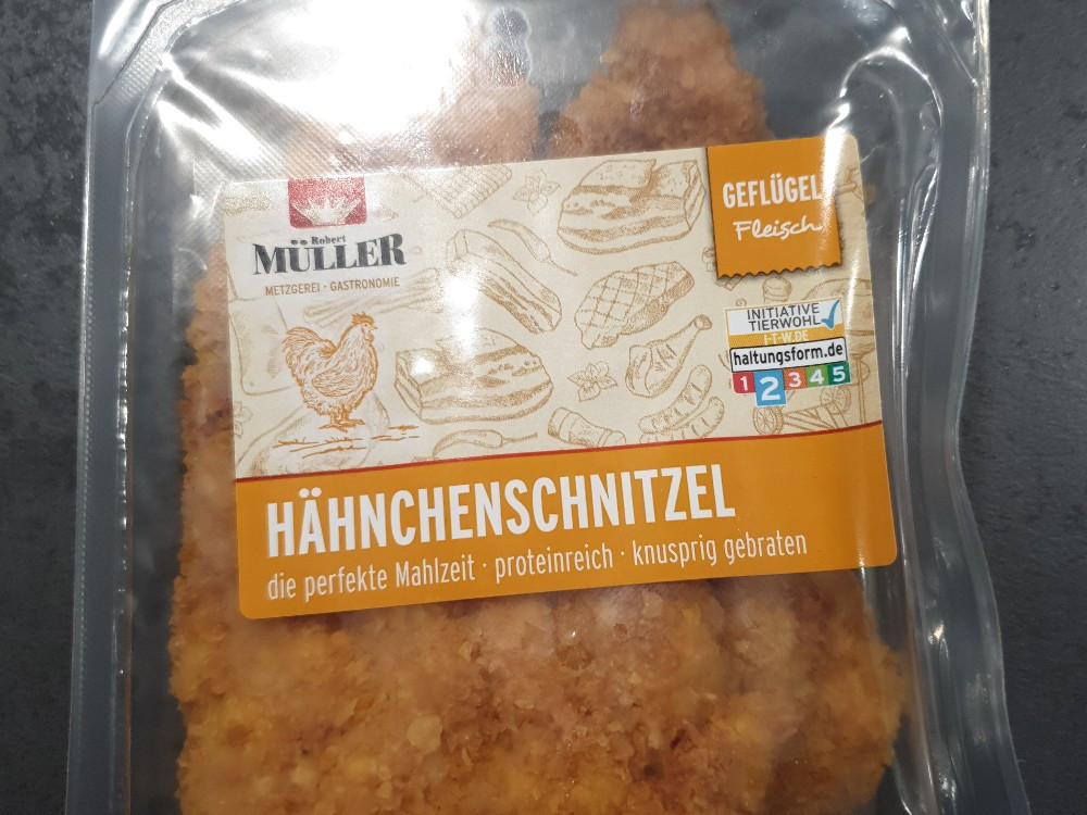 Hochgeladen von: Su-Sanne