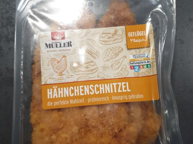Hochgeladen von: Su-Sanne Hochgeladen von: Su-Sanne