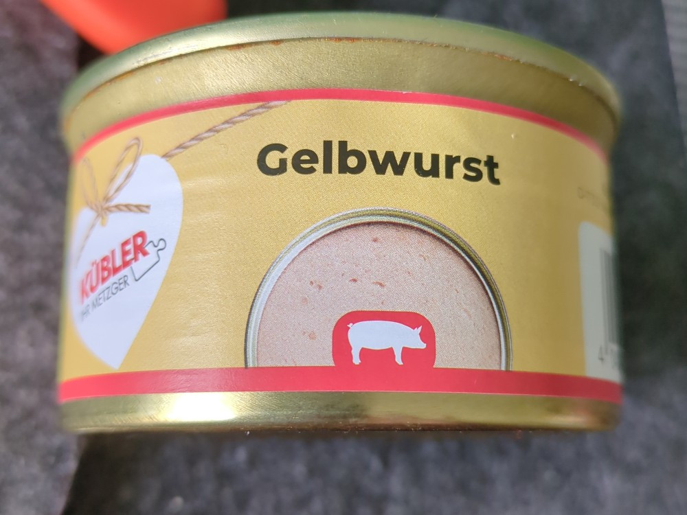 Hochgeladen von: Klausmanolo Hochgeladen von: Klausmanolo