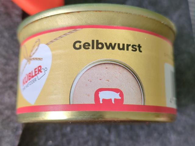 Hochgeladen von: Klausmanolo
