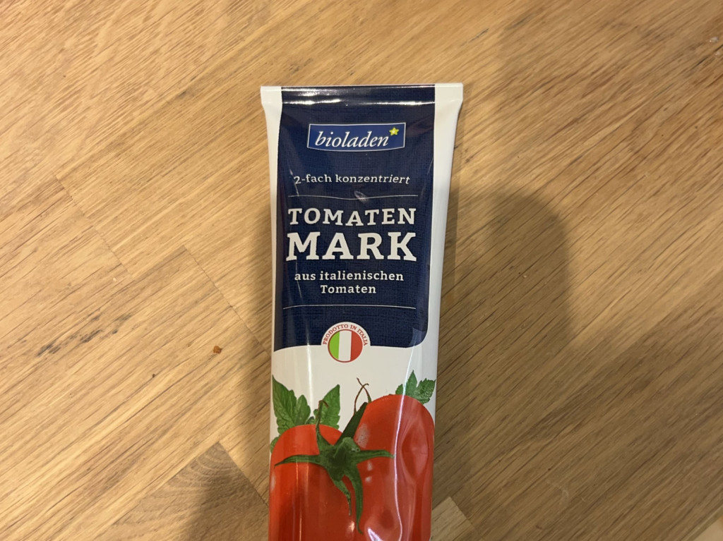 Hochgeladen von: MoJo53