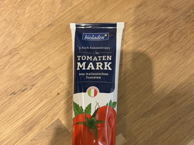 Hochgeladen von: MoJo53