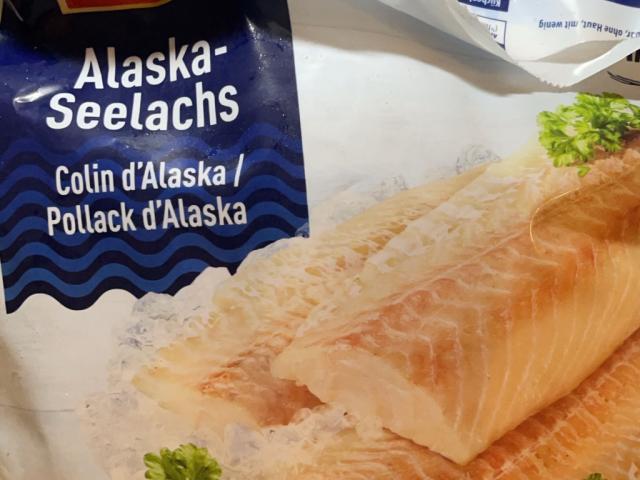 Hochgeladen von: marzell92