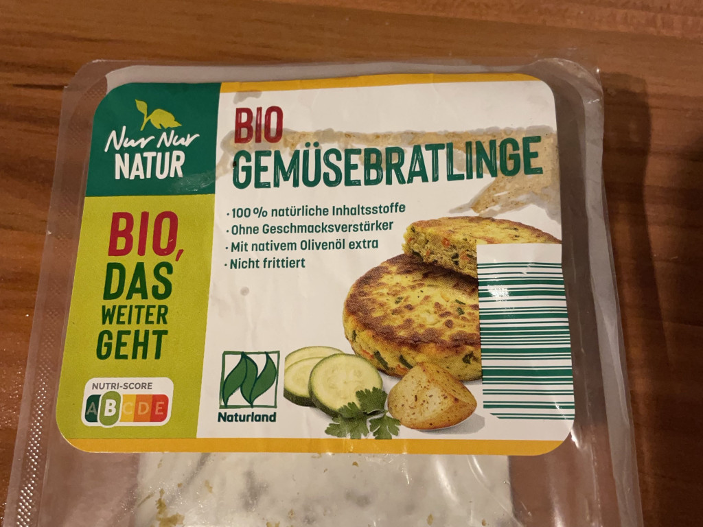 Hochgeladen von: djako