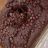 Protein Brownie von Sara1201 | Hochgeladen von: Sara1201
