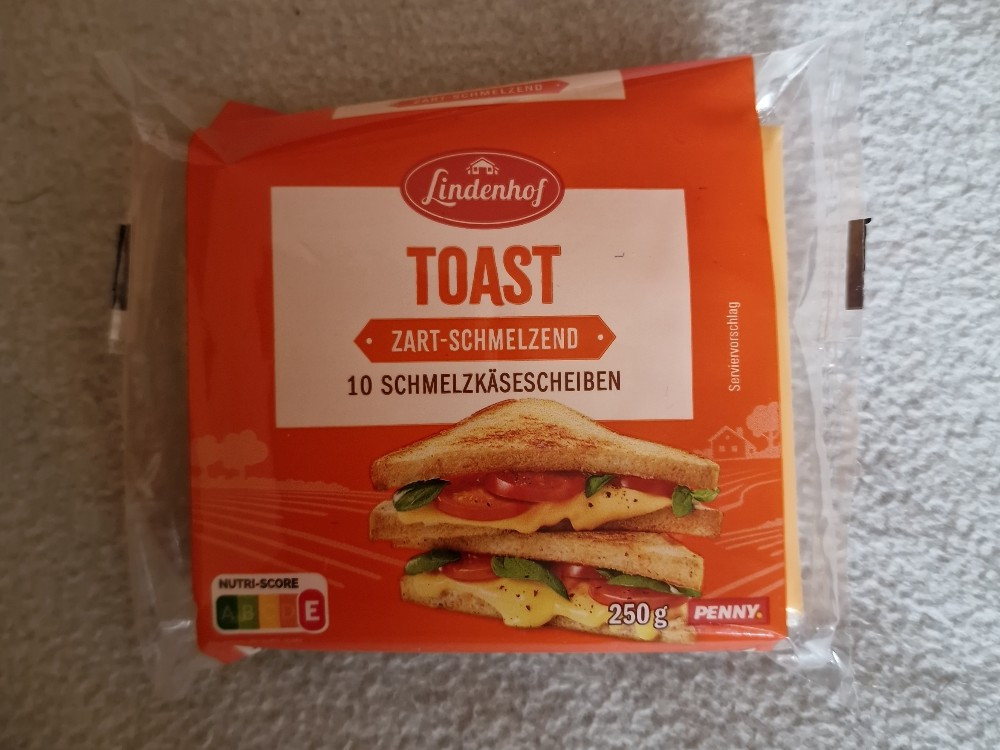Hochgeladen von: Tallulahlu Hochgeladen von: Tallulahlu