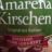 Amarena Kirschen von stoesel | Hochgeladen von: stoesel