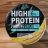 High Protein Puddinggrieß | Hochgeladen von: cucuyo111