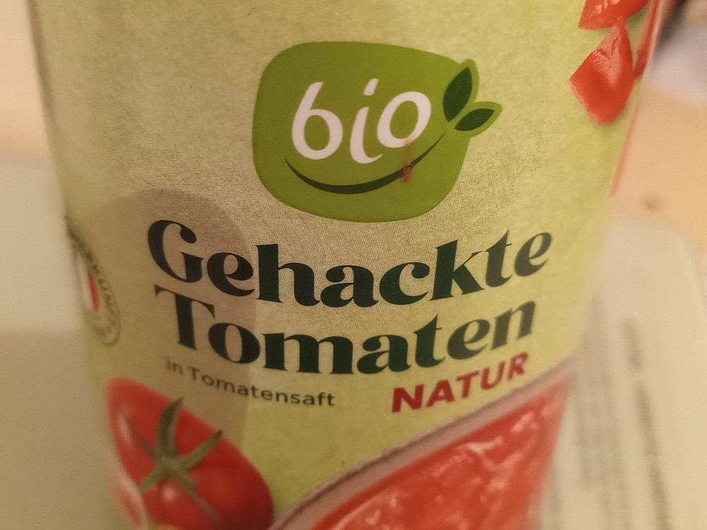 Uploaded by: Sammy71