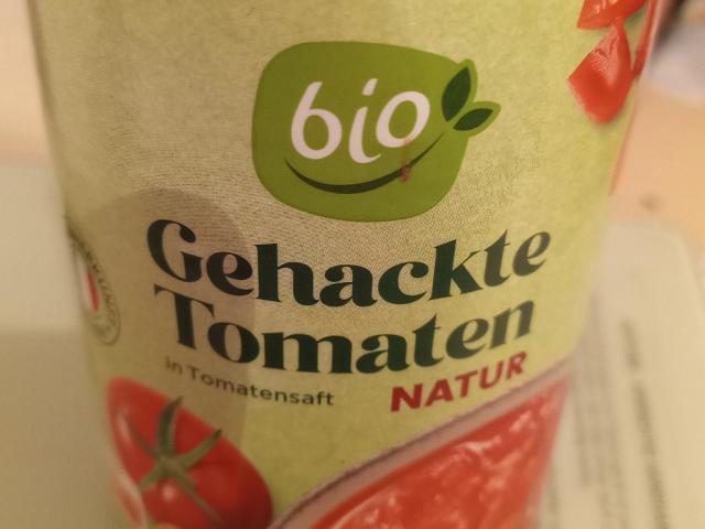 Uploaded by: Sammy71 Uploaded by: Sammy71