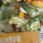 Rainbow Summer Salad von HeliLovesFood | Hochgeladen von: HeliLovesFood