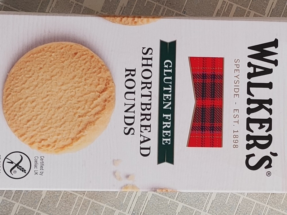 Hochgeladen von: zavjah