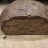 mein brot hello (Bauernbrot) von mtaschek | Hochgeladen von: mtaschek