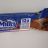 Milky Protein Bar, Schokolade von Sina2629 | Hochgeladen von: Sina2629