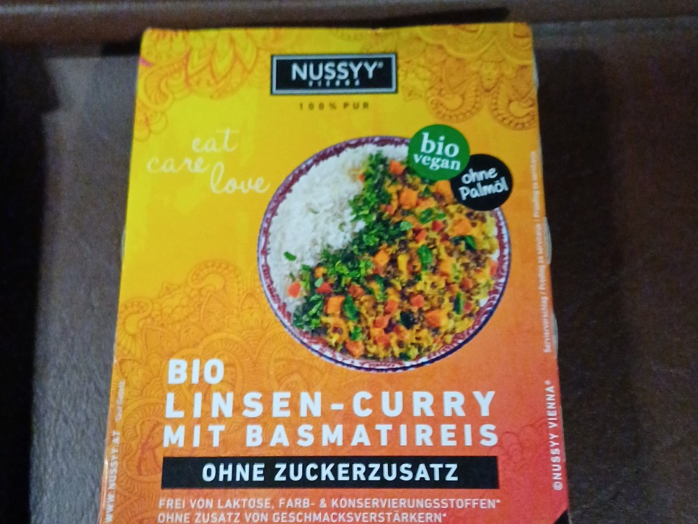 Uploaded by: Thomas K.78