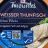 Weisser Thunfisch feine Filets in eigenem Saft von Einsigartig | Hochgeladen von: Einsigartig
