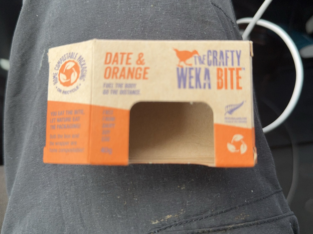 Hochgeladen von: volker18