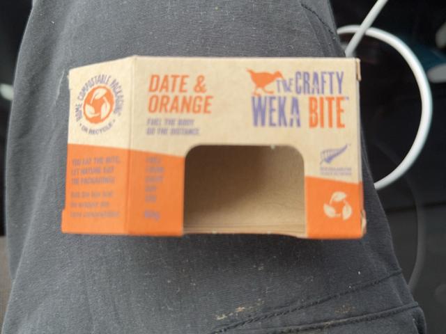 Hochgeladen von: volker18