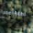 Rosenkohl von nikiberlin | Hochgeladen von: nikiberlin