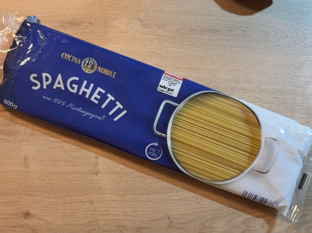 Hochgeladen von: Jannekeria