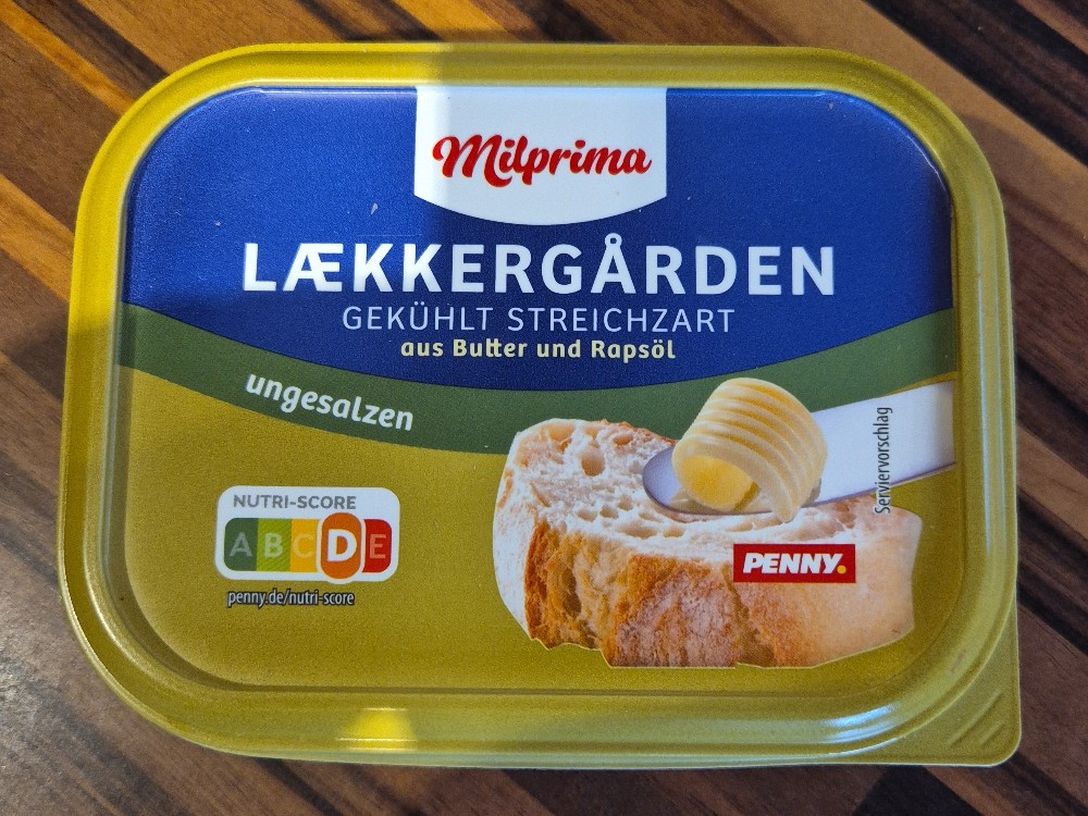 Hochgeladen von: mesnerized Hochgeladen von: mesnerized