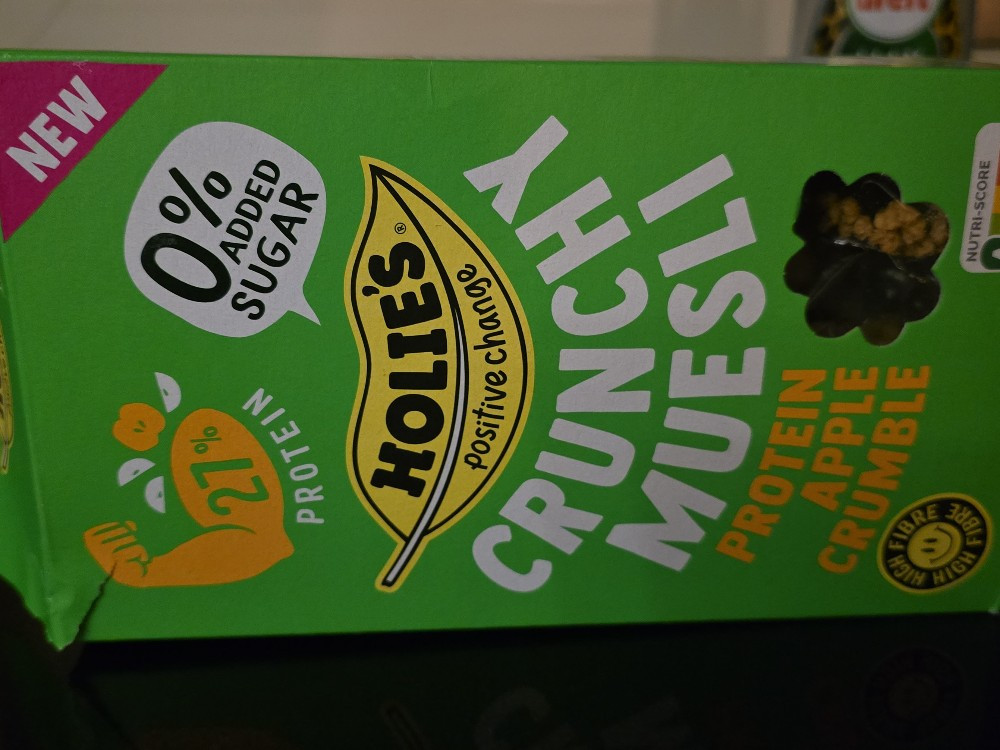 Hochgeladen von: AlexvdZ