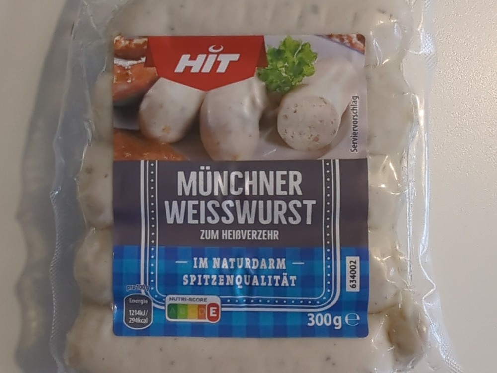 Hochgeladen von: thfa77