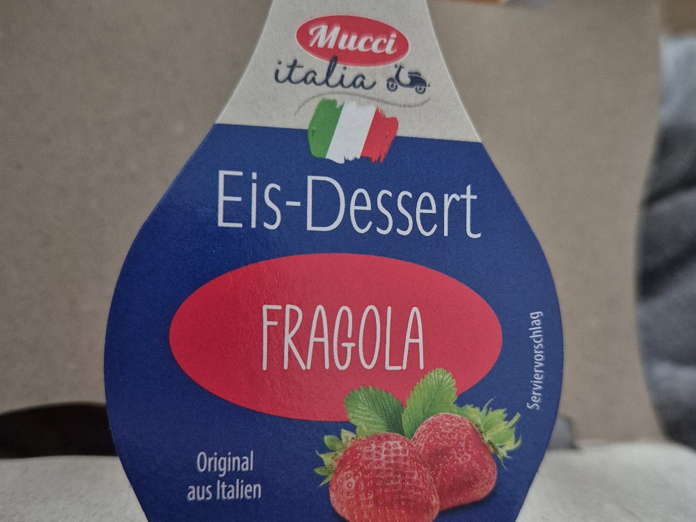 Hochgeladen von: Pixel